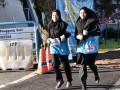 Tn dsc 6071